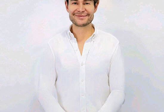 Project for Love promueve en África la educación basada en la compasión