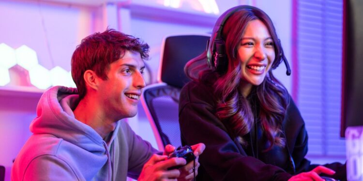 Tecmilenio y los esports en la educación: un puente hacia la inclusión y la diversidad