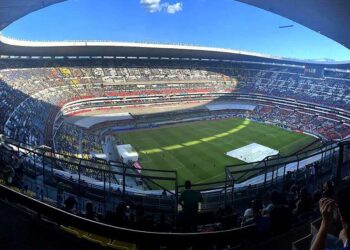 Cinco destinos que Despegar invita a explorar en México con motivo de la Copa Mundial de la FIFA 2026