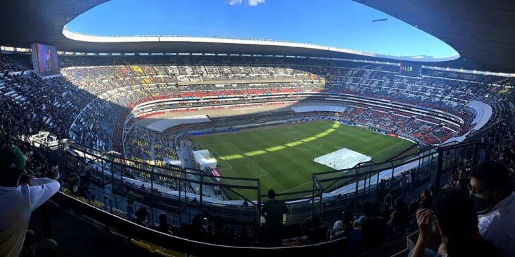 Cinco destinos que Despegar invita a explorar en México con motivo de la Copa Mundial de la FIFA 2026