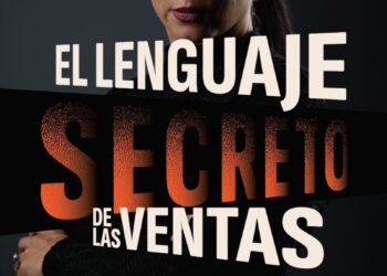 Marzolayde Medina lanza su libro «El Lenguaje Secreto de las Ventas» y anuncia su participación en el Congreso Mundial de Líderes en Harvard University