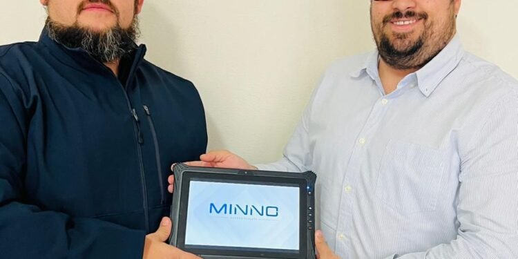 Minno Latam celebra 10 años en México: el cliente, al centro de su estrategia en el sector hospitality