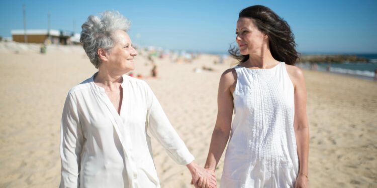 Llaman a la acción ante el crecimiento de casos de Enfermedad de Alzheimer