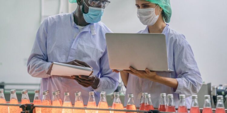 Impuestos a edulcorantes podrían frenar la industria alimentaria, advierte ISA