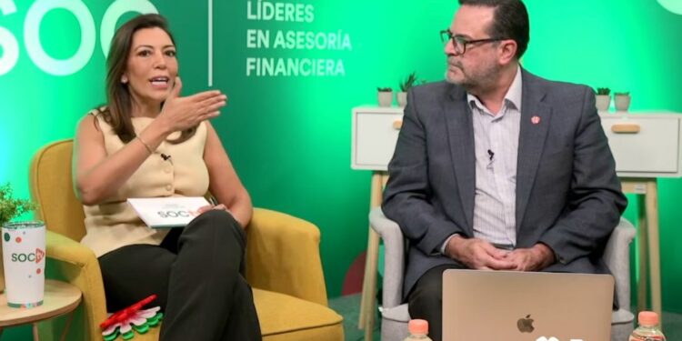 El buró de crédito es tu aliado no tu enemigo