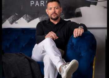 PRISMO™️: el sistema de True Digital Media para crear, medir y vender