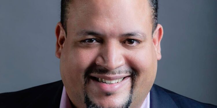 PORTAFOLIOS/ Opciones de crédito inexploradas. Nuevos caminos a las pymes