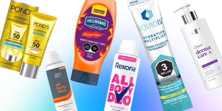 Premiumización: la estrategia de Unilever hacia experiencias superiores