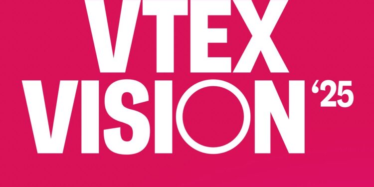 VTEX Vision 2025: impulsa la adaptación al mercado, el comercio B2B y agentes de IA a escala empresarial.