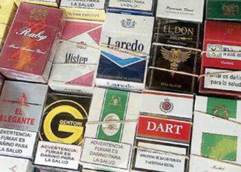 Retrograda aumentar impuestos al cigarros:  Facilitará consumo entre menores