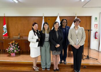 Expertos resaltan que los aditivos contribuyen a alimentos seguros, innovadores y confiables