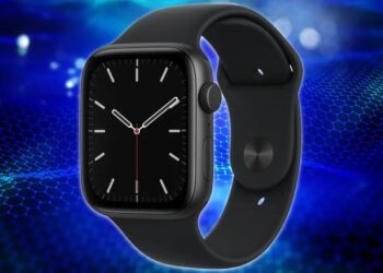 Apple Event 2025: el Watch Ultra 3 rompe esquemas con nuevas características e insólito precio