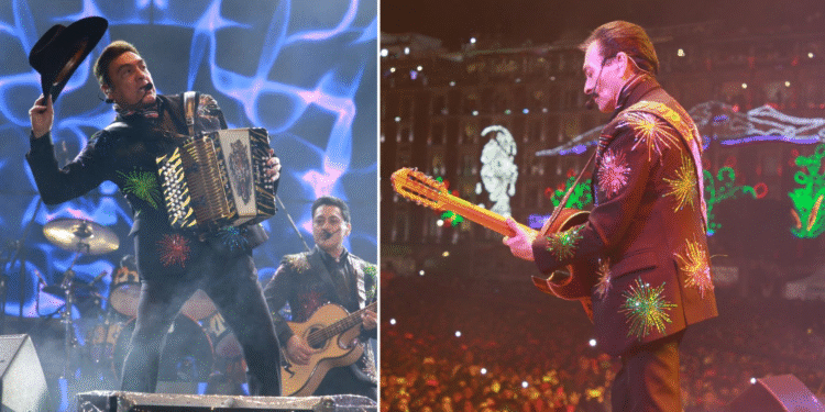 Mercado Jamaica CDMX celebra aniversario con concierto GRATIS ¿cuándo?