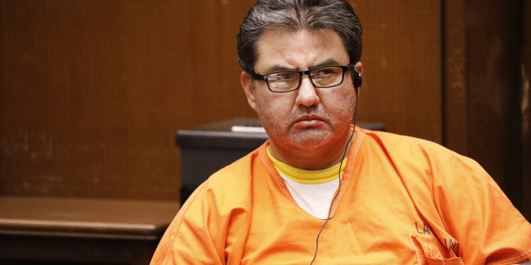 Vuelta a España monta operativo histórico para impedir bloqueos en Madrid