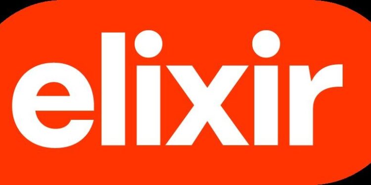 Elixir avanza en su tecnología de IA pendiente de patente con una solución catalizadora para migración CCM