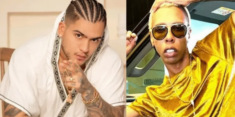 Refuerza gobierno federal investigación tras hallazgo de músicos colombianos en Edomex