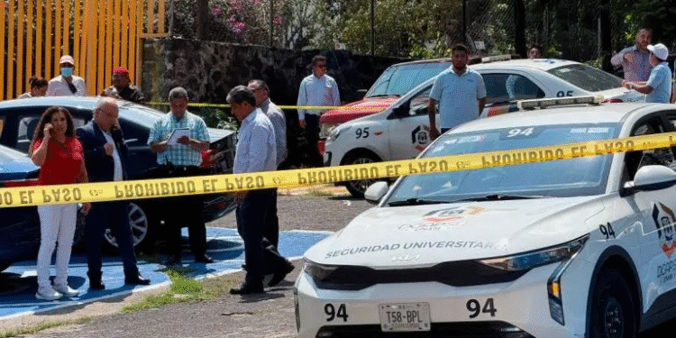 Llama Iglesia a prestar atención a la relación de jóvenes con el mundo digital