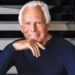 Giorgio Armani muere a los 91 años: El adiós al maestro de la elegancia y el estilo