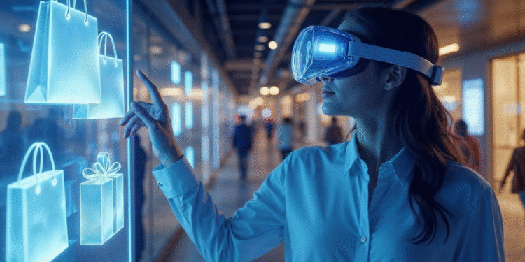 VTEX: El auge del comercio headless es una oportunidad de innovación para las empresas mexicanas