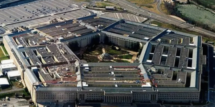 El Pentágono impone restricciones sin precedentes a la prensa