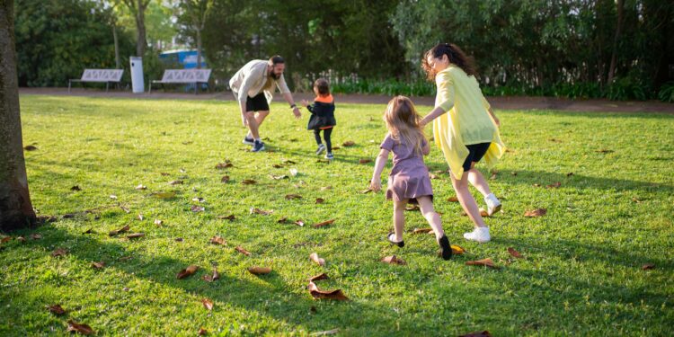 Vitamina D3: el suplemento anti-aging que refuerza las defensas y cuida la salud ósea