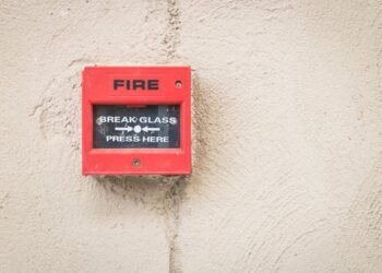 Lidital Fire: Empresa referente en la Protección contra Incendios en México