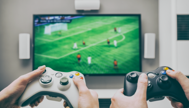 Adicción a los videojuegos, causa de infidelidad en México