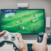 Adicción a los videojuegos, causa de infidelidad en México