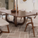 Muebles Dico presenta 6 claves para llevar las tendencias de Design House 2026 a tu hogar