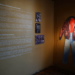 Levi’s® celebra Pride 2026 con la exhibición Cuerpos Públicos: Vistiendo la Identidad
