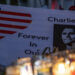 Trump encabezará homenaje en memoria del líder conservador Charlie Kirk