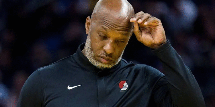 ¡Escándalo en la NBA! Arrestan a más 30 por fraude de apuestas ligado a la mafiaBorrador automático