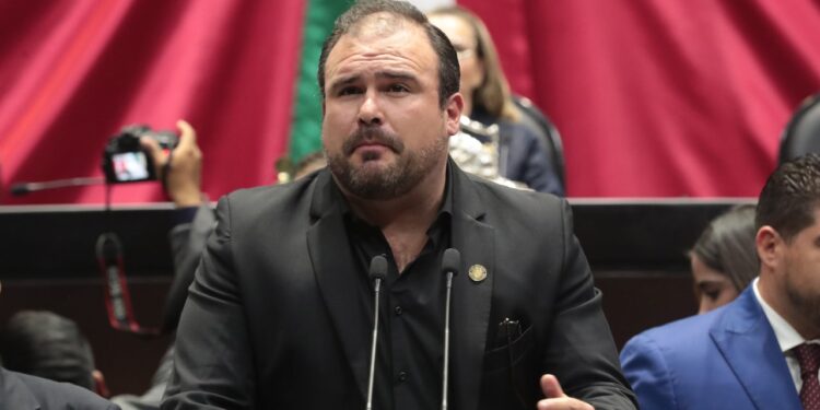 Impulsan reforma para aumentar sanciones penales contra la tala ilegal