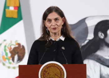 Original Yucatán, evento que reunirá en Mérida a artesanos de todo el país