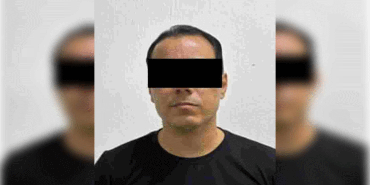 Vinculan a proceso a Omar Bravo por abuso sexual infantil agravado en Zapopan