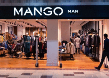 Investigan como homicidio la muerte del fundador de Mango; cayó de una altura de 150 metros en una montaña