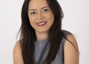 Ciencia, no intuición: cómo preparar una tienda física para el cierre de año