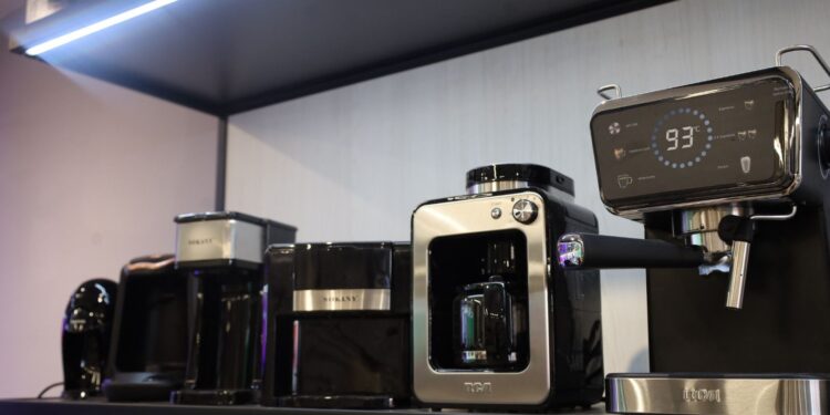 Clikstore abre nueva sucursal en Ixtapaluca y acelera su expansión en México