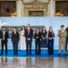 Los Premios Princesa de Girona vuelven a celebrar el liderazgo transformador de jóvenes iberoamericanos en la convocatoria de 2026