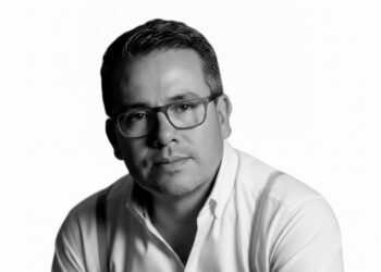 FOCUS GROUP/ La Casa Blanca desde Nueva Orleans