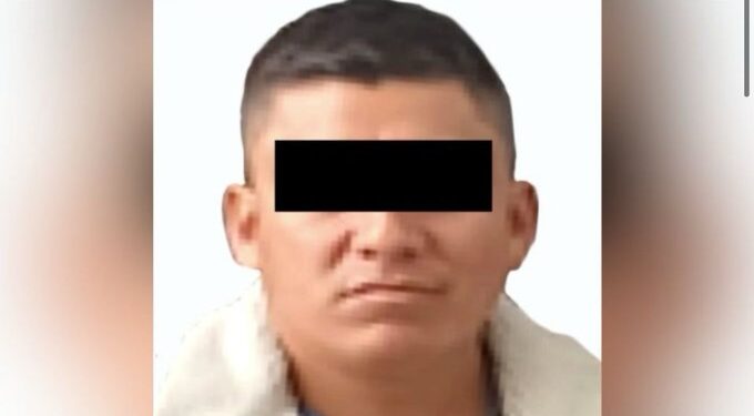 Vinculan a proceso a ‘El Viejón’, exjefe operativo de ‘La Barredora’