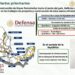 Avanza plan ferroviario en México; buscan ampliar estación Buenavista