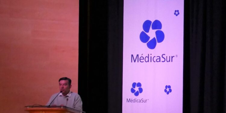 Nueva NOM-045: hospitales públicos, privados, consultorios y clínicas deberán reportar infecciones por primera vez