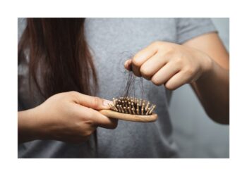 Llega a México una solución para tratar el hipotiroidismo