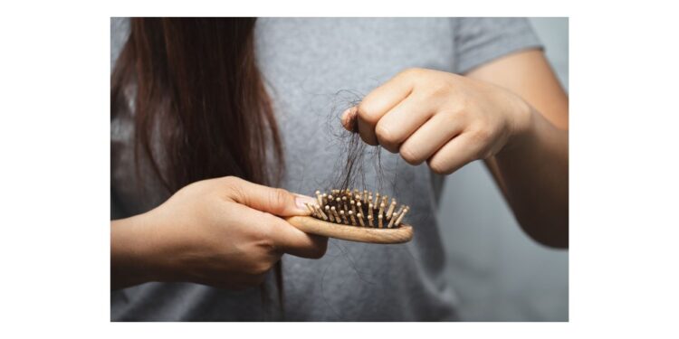 Llega a México una solución para tratar el hipotiroidismo