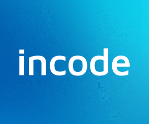 Incode presenta Agentic Identity, la nueva frontera contra el fraude impulsada por IA