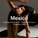 El Institute of the Arts Barcelona (IAB) realizará por primera vez sus audiciones de Danza Contemporánea y Danza Comercial en la Ciudad de México