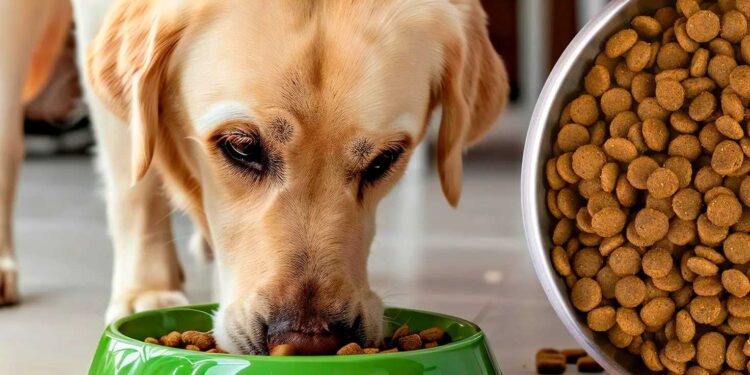 Lo que comen sí importa: Petco impulsa el bienestar integral de las mascotas