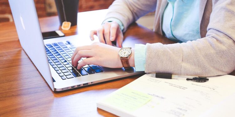 La clave para un mejor empleo: Tecmilenio trabaja en alianza con las empresas