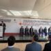 Inaugura DEACERO nueva planta de reciclaje en Chihuahua